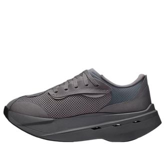 On Running (WMNS) On Running Cloudboom Volt PAF Ember Pebble 3WG10715343