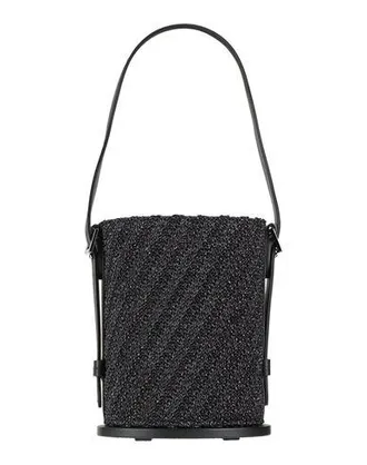 Max Mara BAGS - Handbags sur YOOX.COM