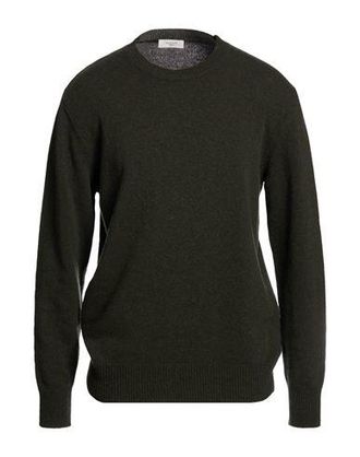 Become KNITWEAR - Jumpers on YOOX.COM