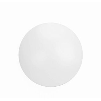 Trade Shop Trade Shop Traesio - Trade Shop - Lampadario Soffitto Plafoniera Led 18w Cupola Medium Diversi Toni Di Luce C-01