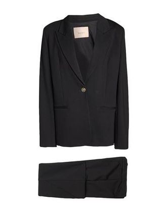 Twin-Set SUITS and CO-ORDS - Suits sur YOOX.COM