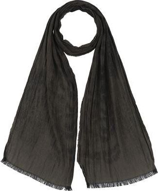 John Varvatos ACCESSORIES - Scarves sur YOOX.COM