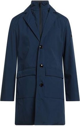 Liu Jo JACKEN & M&Auml;NTEL - Jacken, M&auml;ntel & Trenchcoats auf YOOX.COM