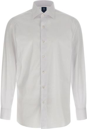 Finamore Napoli Shirt