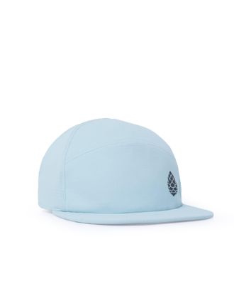 Stio | Unisex Vescent Hat in Windchill