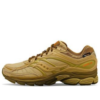 Saucony ProGrid Omni 9 Armor Starcow Desert S70869-2