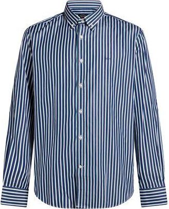 Paul & Shark TOPWEAR - Camicie su YOOX.COM