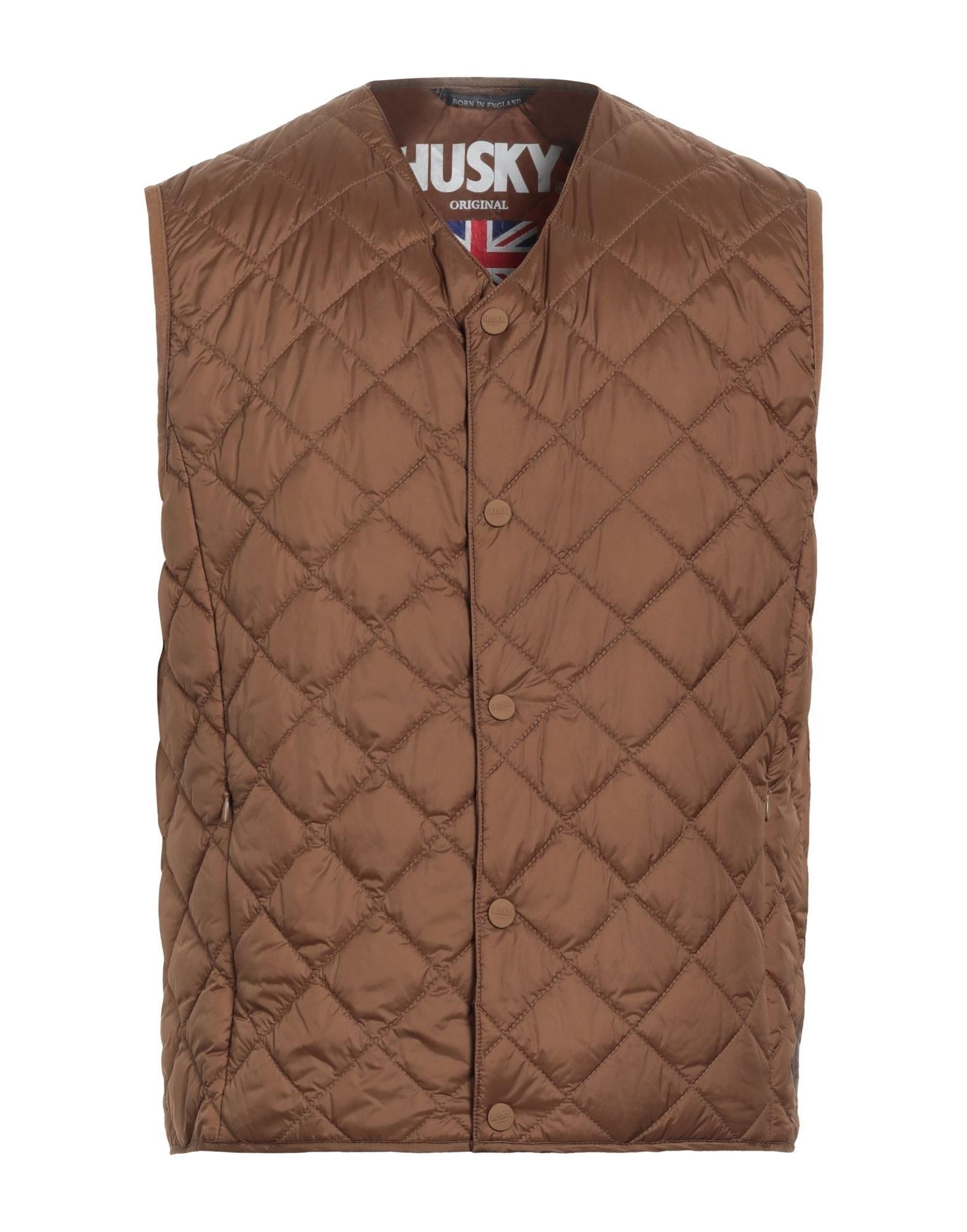 Husky Westen für Herren online kaufen Stylight