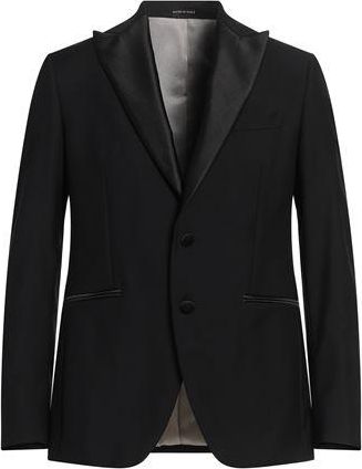 Al Duca D'Aosta Blazers