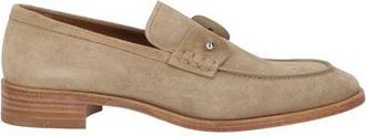 Christian Louboutin FOOTWEAR - Loafers on YOOX.COM