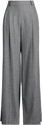 Ermanno Scervino BOTTOMWEAR - Trousers sur YOOX.COM