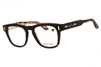 Calvin Klein CK24540 235 Dark Havana 51mm