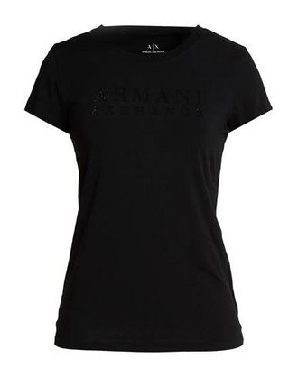 A|X Armani Exchange TOPWEAR - T-shirts sur YOOX.COM