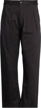 Universal Works BOTTOMWEAR - Pantaloni su YOOX.COM