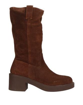 Emanuelle Vee FOOTWEAR - Boots sur YOOX.COM