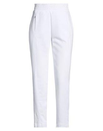 Jijil PARTES DE ABAJO - Pantalones en YOOX.COM