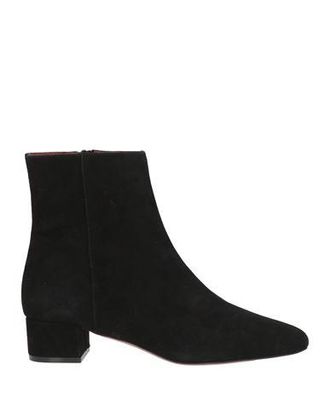 Roberto Festa Milano CALZADO - Botines de ca&ntilde;a alta en YOOX.COM