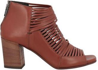 Pantanetti CALZATURE - Stivaletti su YOOX.COM