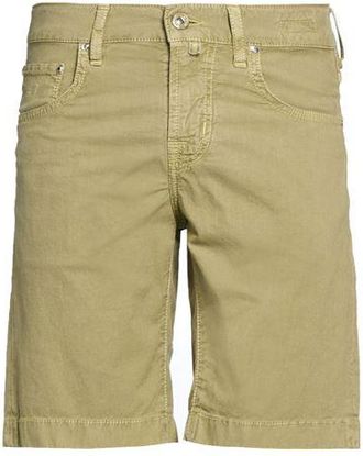 Jacob Cohen BOTTOMWEAR - Shorts e bermuda su YOOX.COM