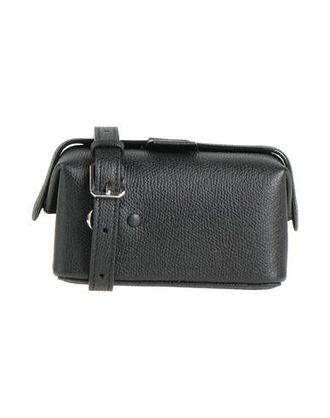 Valextra BAGS - Cross-body bags sur YOOX.COM