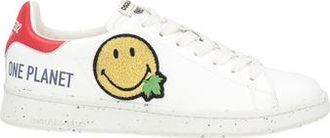 Dsquared2 CALZADO - Sneakers en YOOX.COM