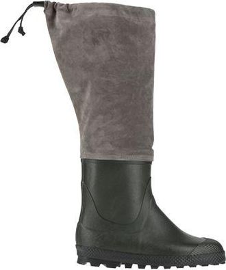 Ludwig Reiter CALZATURE - Stivali su YOOX.COM