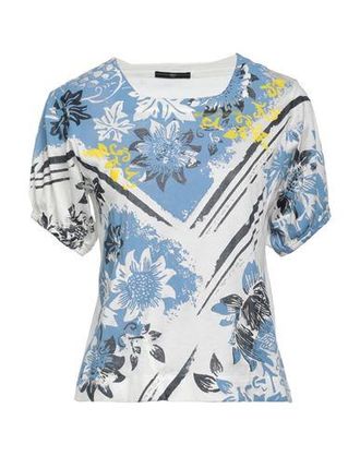 High TOPS - T-shirts auf YOOX.COM