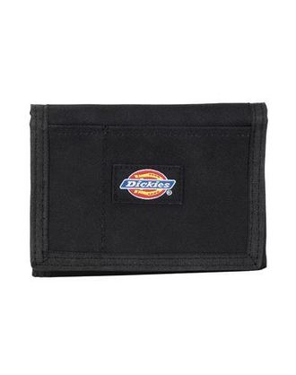 Dickies KENTWOOD BLACK