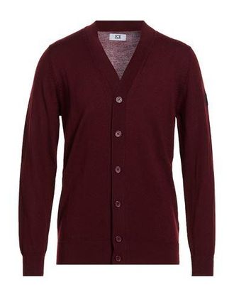 Iceberg KNITWEAR - Cardigans sur YOOX.COM
