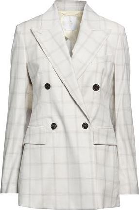 Eleventy COMPLETI E COORDINATI - Blazers su YOOX.COM