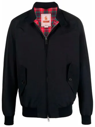 Baracuta g9 Baracuta Cloth Brcps0001