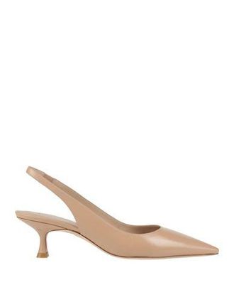 Stuart Weitzman CALZATURE - Decolletes su YOOX.COM