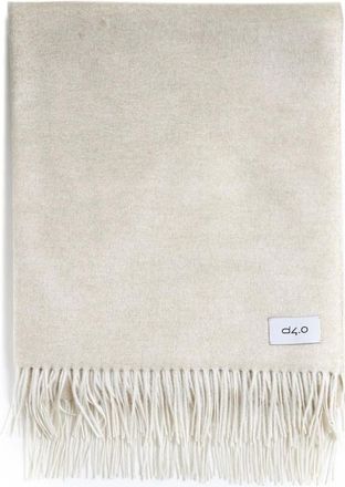 D4.0 Uomo, Accessori, Beige, Taglia unica, new