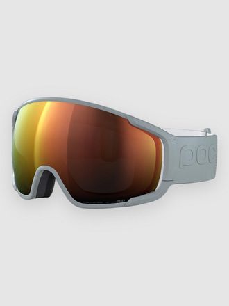 Poc Zonula Granite Grey Goggle grau