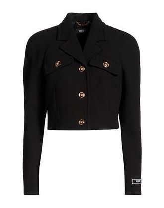 Versace SUITS and CO-ORDS - Blazers sur YOOX.COM