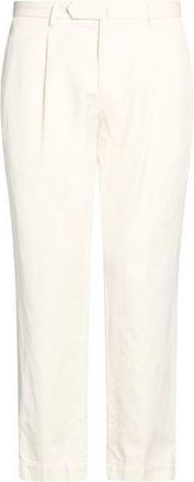 Santaniello BOTTOMWEAR - Trousers sur YOOX.COM