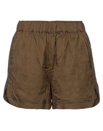 Pinko BOTTOMWEAR - Shorts & Bermuda Shorts sur YOOX.COM