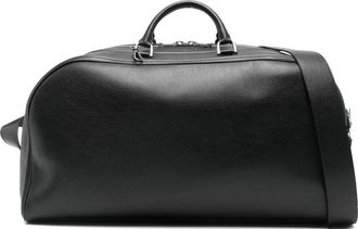 Enfants Riches Deprimes Shopper met handvat en rits - Zwart