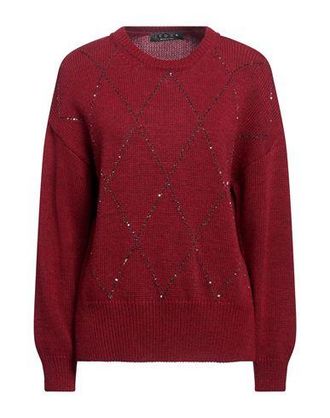 Kaos KNITWEAR - Jumpers sur YOOX.COM
