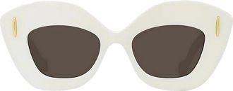 Loewe Lw40127 I Sonnenbrille
