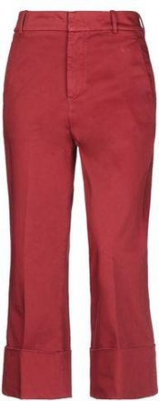 Dondup BOTTOMWEAR - Trousers sur YOOX.COM