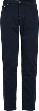 Jacob Cohen BOTTOMWEAR - Pantaloni su YOOX.COM