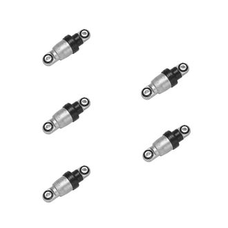 OEM 5 Tensores De Correa De Transmisi&oacute;n Para Autom&oacute;viles (polea No Incluida) Tnns2gd-2 Para Patrol Y61 Ty61 2000-2014