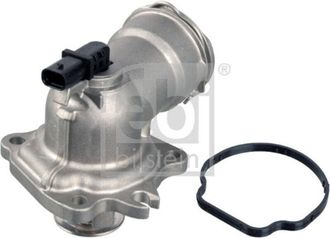 OEM Termostato 174399 Febi