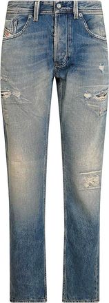 Diesel Jeans 1985 Larkee