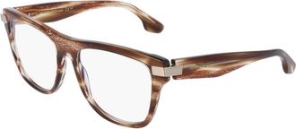 Victoria Beckham Acetate Glasses Womens (Frames)