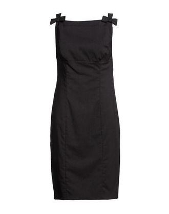 Dsquared2 VESTITI - Vestiti midi su YOOX.COM