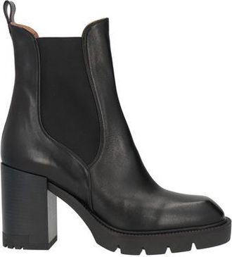 Albano CALZATURE - Stivaletti su YOOX.COM