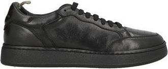 Officine Creative FOOTWEAR - Trainers on YOOX.COM