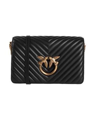 Pinko TASCHEN - Umhängetasche auf YOOX.COM
